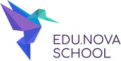 Edu.Nova School